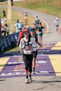 BIB: 
                            <button type="button" onclick="openModal(27213409)" class="btn btn-primary btn-sm float-right btn-popup" data-toggle="modal" data-target=".modal-high-quality">
                        <i class="fas fa-shopping-cart"></i> Add to Cart
                    </button>
                                            <button type="button" onclick="isThisMe(27213409, true)" class="btn btn-success btn-sm float-right btn-popup btn-isme hidden" data-toggle="tooltip" data-placement="bottom" title="นี่คือรูปของคุณใช่ไหม คลิกที่นี่เพื่อเอาเข้าอัลบั้ม">
                        <i class="fas fa-plus"></i> Add to album
                    </button>
                    <button type="button" onclick="isThisMe(27213409, false)" class="btn btn-warning btn-sm float-right btn-popup btn-isnotme hidden">
                        <i class="fas fa-ban"></i> Remove from album
                    </button>